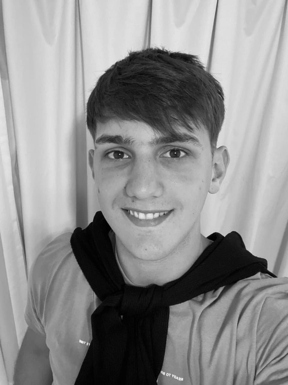 Urzi Gonzalo R.